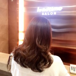 -SO HAIR
