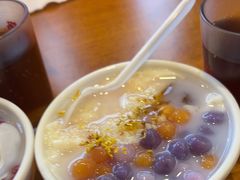 -罗妈砂锅(江苏南京江宁万达店)