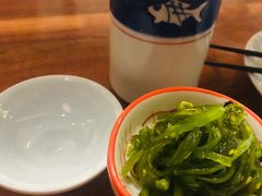 -YAMAKAWA(龙湖胥江天街店)