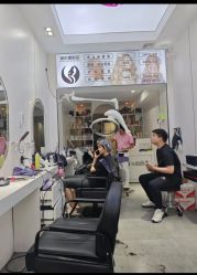 -董小姐的店