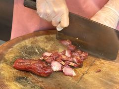 -陈伍记烧腊店(钟村店)