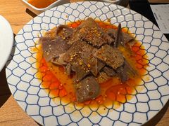 -雪熊精酿·哈尔滨烧烤酒馆(非遗大串店)