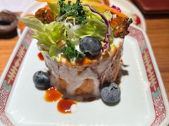 -炉胜·炉端烧·居酒屋