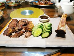 -农汤老店(顺联公园里店)