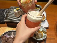 -月龍吟(朝龙汇店)