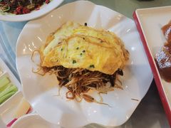 -玉林烤鸭店(定福庄店)