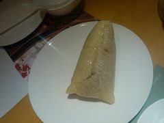-鼎泰丰(当代商城店)