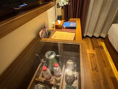 -喆·啡酒店(北京建国门首都儿研所店)