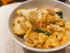 -yokocho上横町·日本食街(深业上城店)