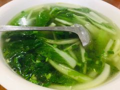 -乐山第一家临江鳝丝(茶坊路店)