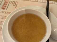 -顺风汤馆·广府粤菜(江宸天街店)