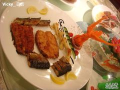 012-紫阳家宴(源深店)