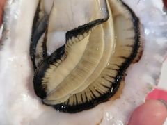 -小竹签烤肉纸包鱼小龙虾(唐韵路店)