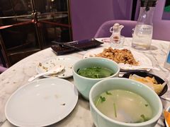 -佳思多食品料理超市(园区店)