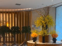 -亚特兰蒂斯-番红花海鲜自助餐厅·鲜活海鲜·小火锅