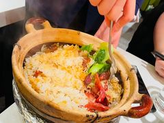 -煲煲好(朝阳门店)