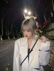 -杉影印象日式烫染專門店