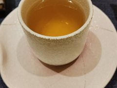 -本逸·割烹料理(湖墅店)