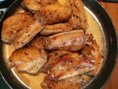 -Living Kitchen团建·厨艺派对空间(国贸店)