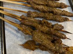 -望京小腰(北京总店)