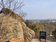 -北京凤凰岭