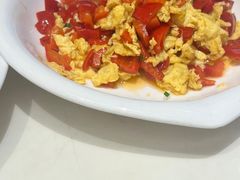 -冯姐生蚝(迎宾广场店)