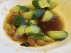 -巴依老爷新疆美食(常营店)
