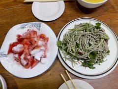 -王胖子驴肉火烧(鼓楼店)