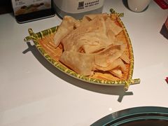 -涿派·炝锅鱼(涿州店)