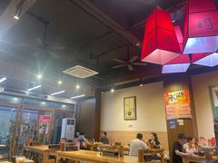 -水浒湘西小串烧烤.小龙虾.烤鱼(员村店)