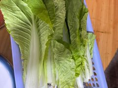 -秧塘牛八宝(金山路店)