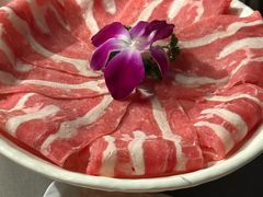 -故里和山·成都火锅(欢乐港湾店)