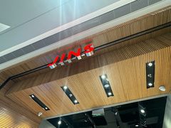 -JINS(北京凯德mall大峡谷店)
