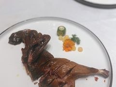 -乾隆美食·本帮菜(黄河路店)