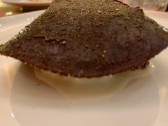 -AZUR聚(香格里拉饭店)