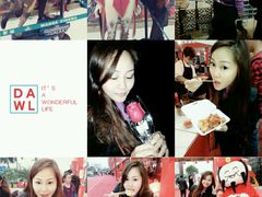 android_upload_pic-万达影城(白云万达广场IMAX店)