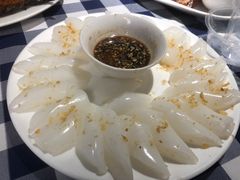 -阿妹小海鲜(下角店)