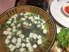 -云的侧面音乐餐吧(丰马牛餐饮广场店)