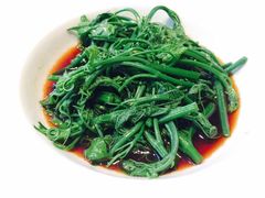 -许仙楼餐厅