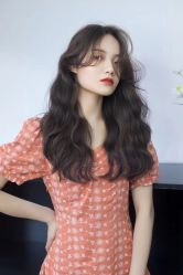 -东方麒麟·潘多拉SALON