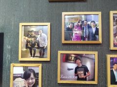 -糖朝(尖沙咀店)