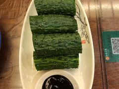 -孙府大院(步行街店)