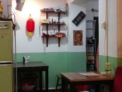 android_upload_pic-炙热童年·老北京炙子烤肉(南锣鼓巷店)