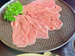 -滇野云南野生菌餐厅(陕西南路店)