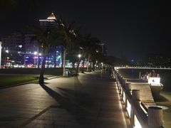 -情侣路