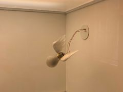 -丹麦艺术与设计博物馆