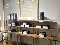 -中国昆曲博物馆