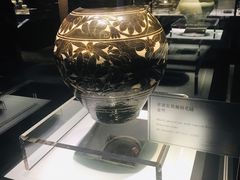 -上海观复博物馆