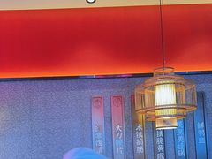 -重庆高老九火锅(万象城店)