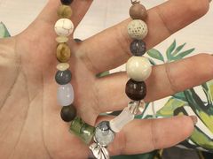 -100家灵感仓库·DIY团建(什刹海店)